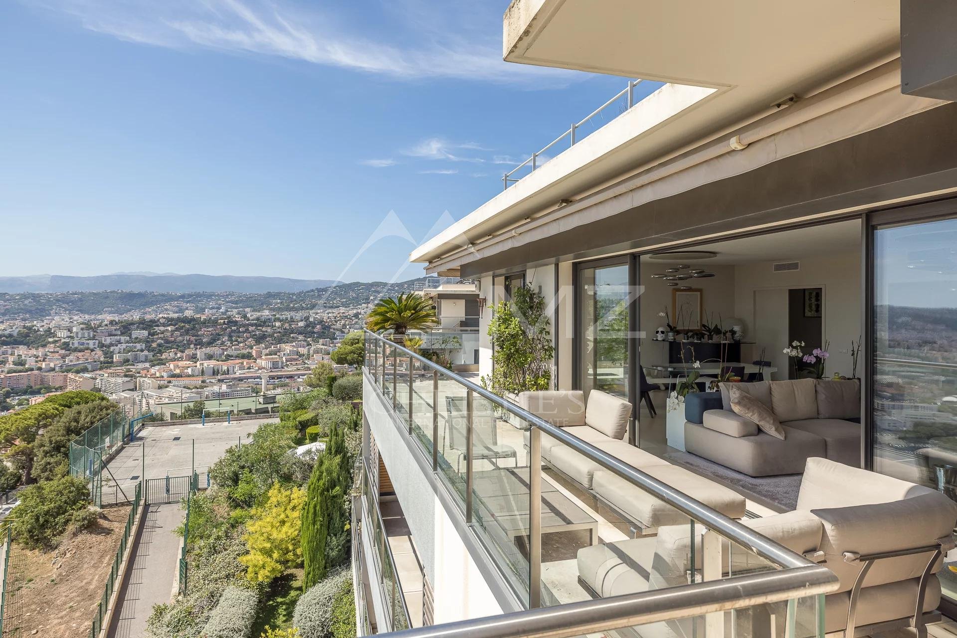 Overig - Nice -  