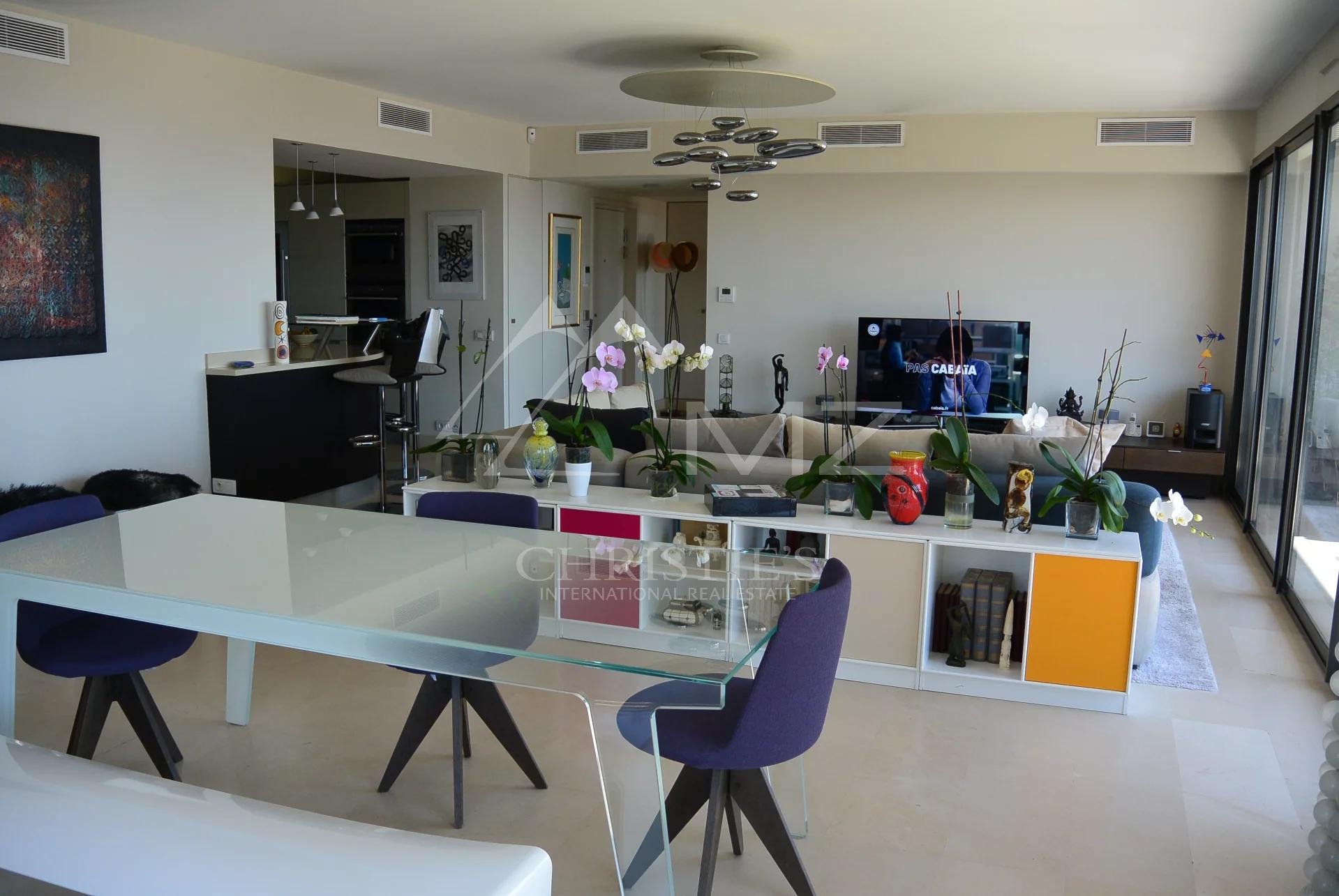 Overig - Nice -  