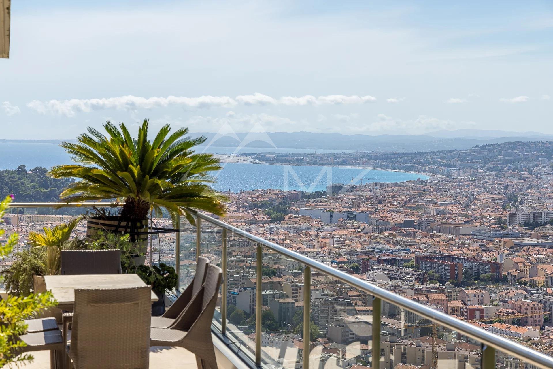 Overig - Nice -  