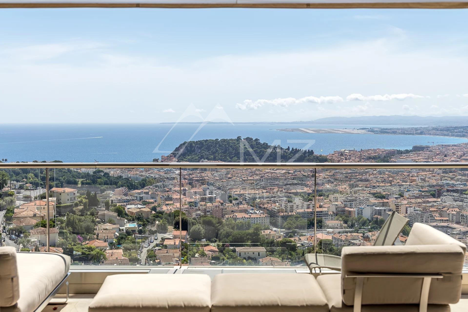 Overig - Nice -  