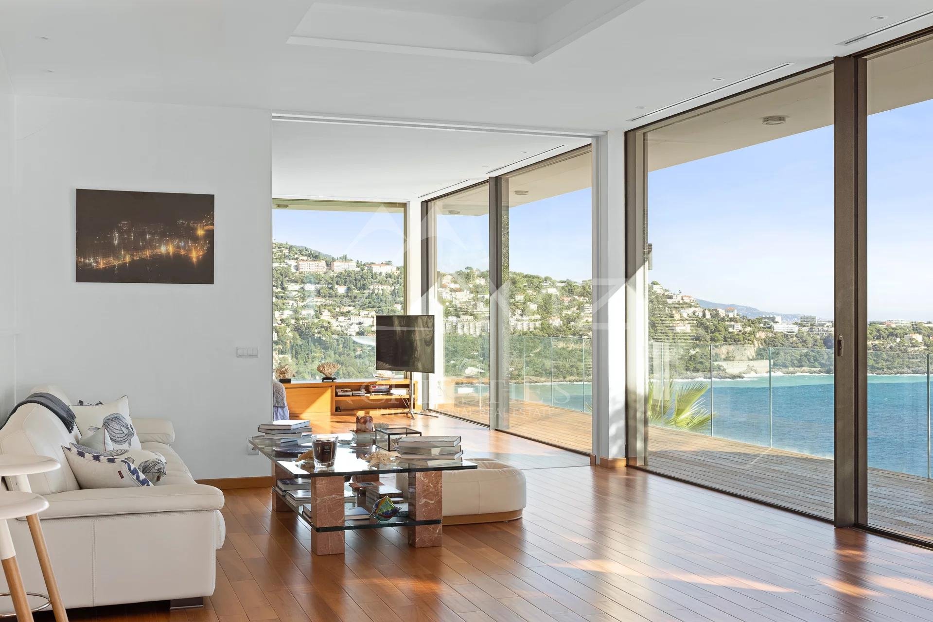 Overig - Roquebrune Cap Martin -  