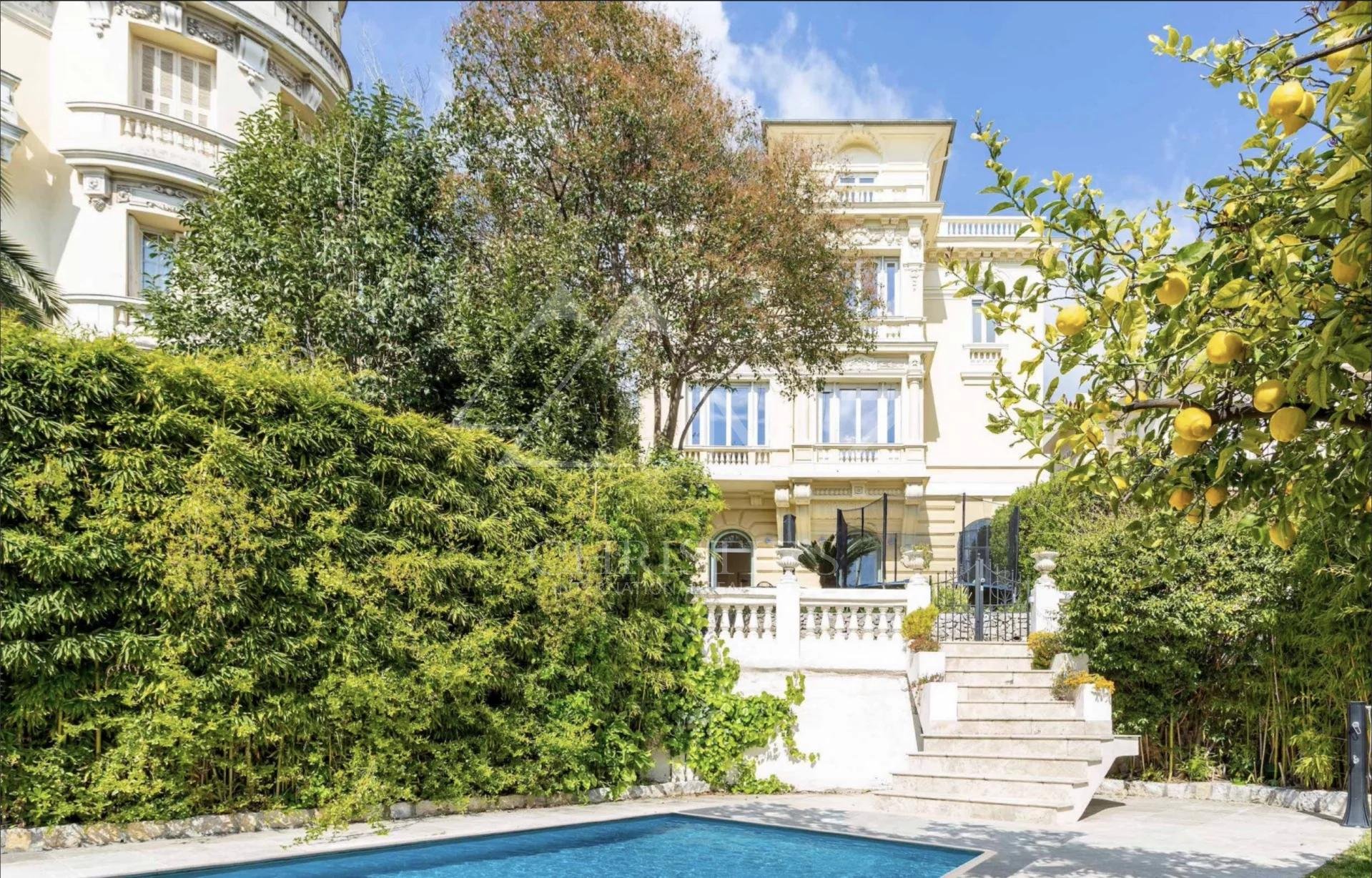 Overig - Nice -  