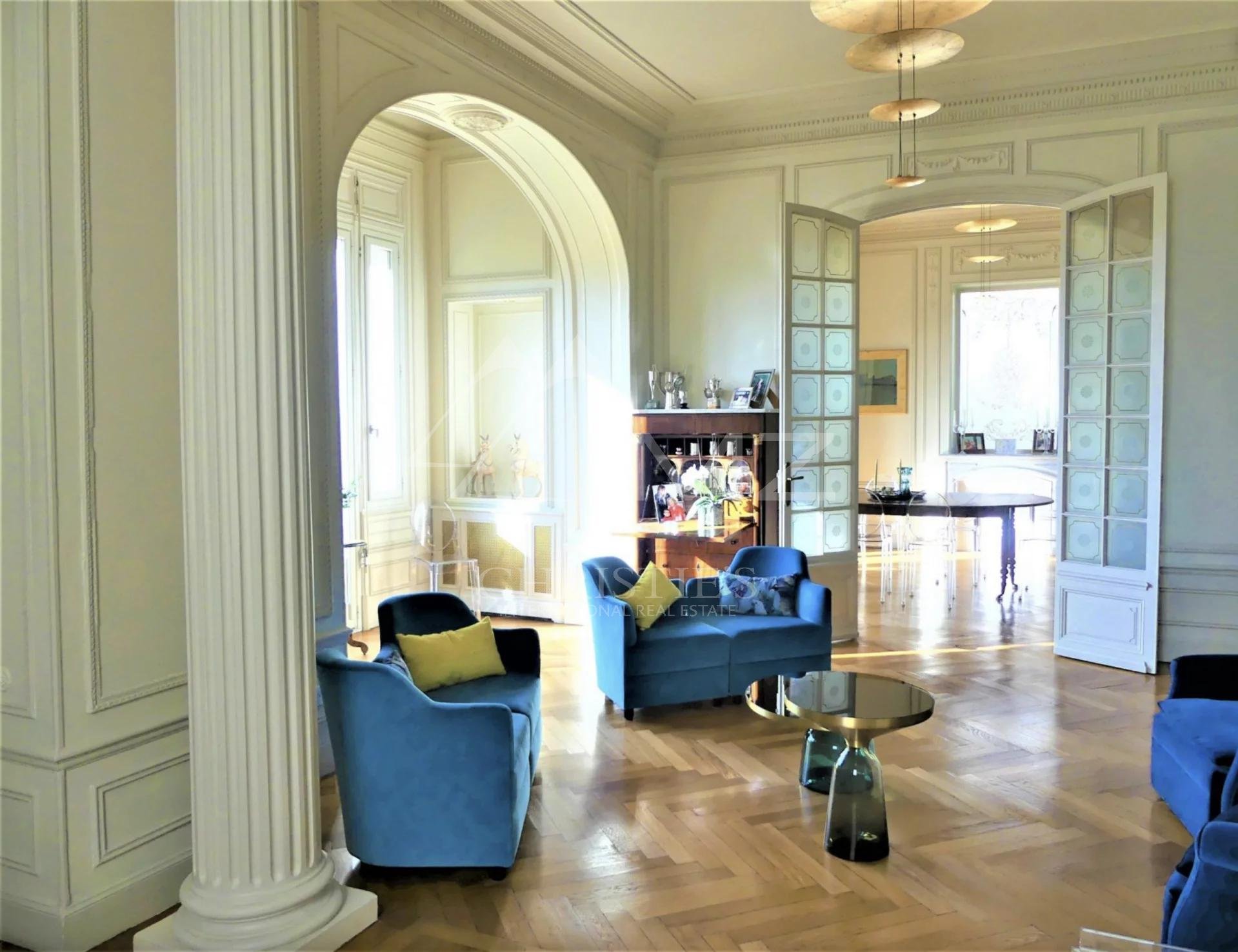 Overig - Nice -  