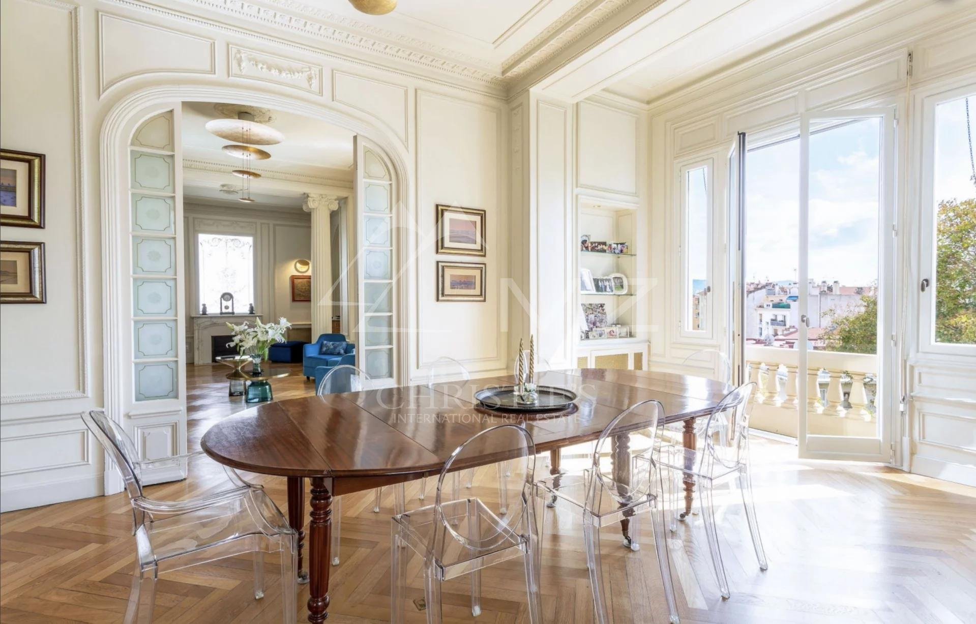 Overig - Nice -  