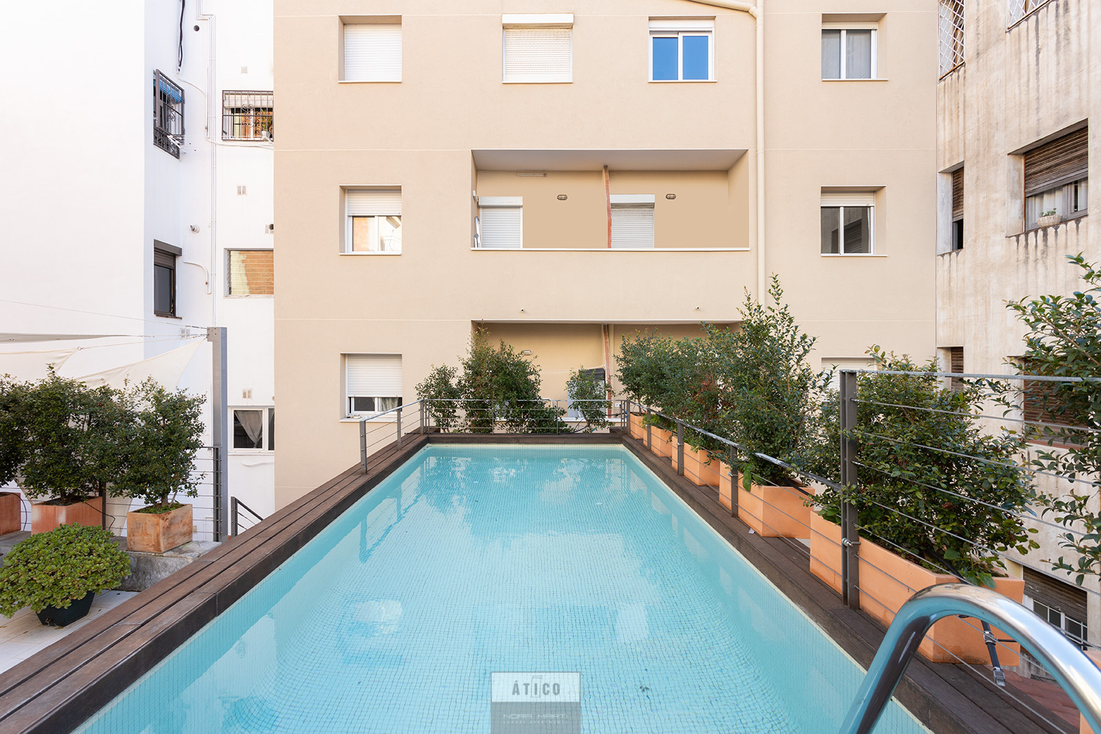 Overig - Barcelona -  