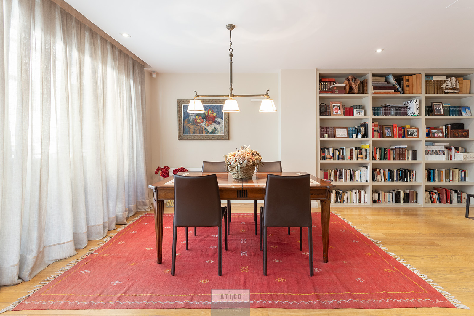 Overig - Barcelona -  