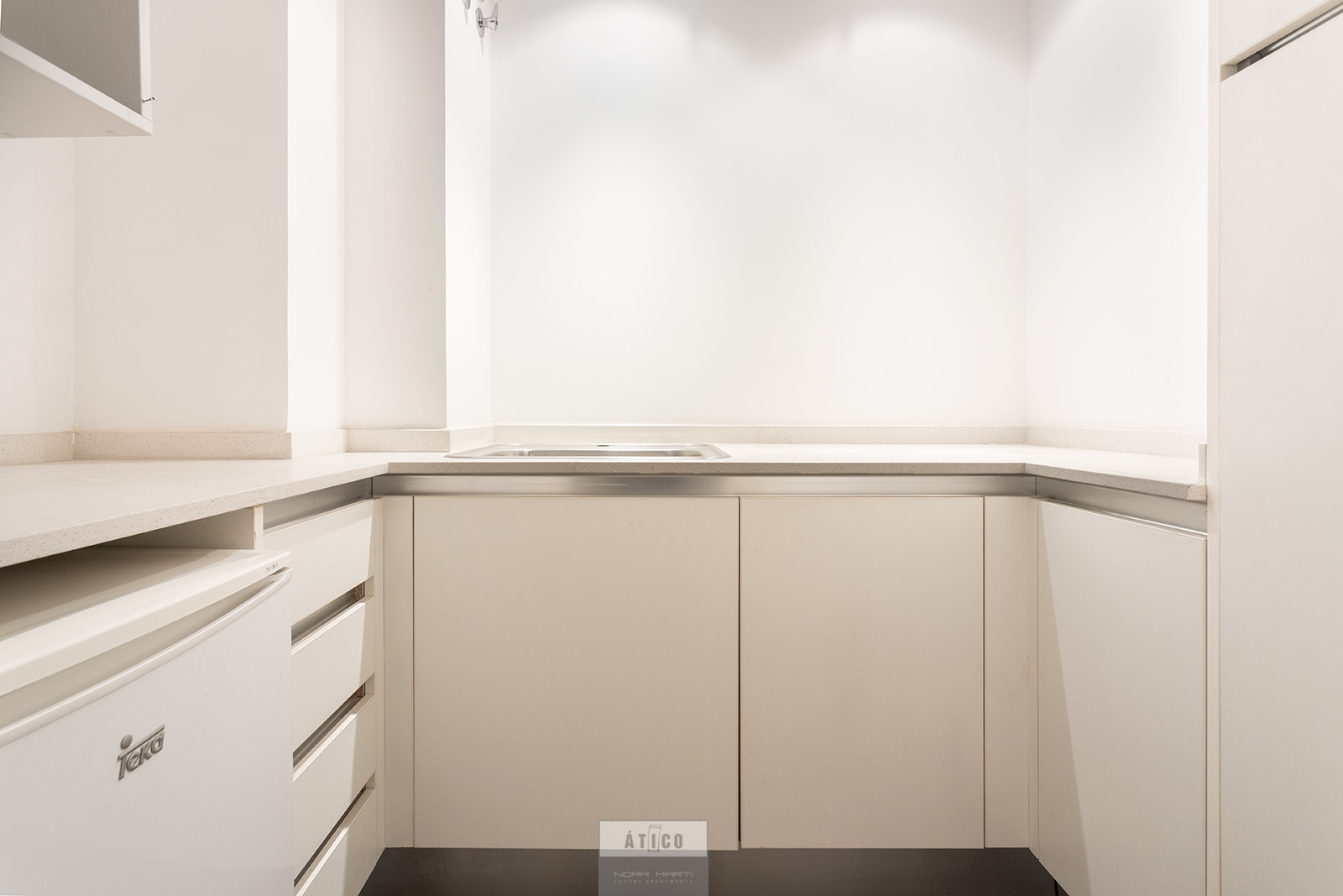 Overig - Barcelona -  