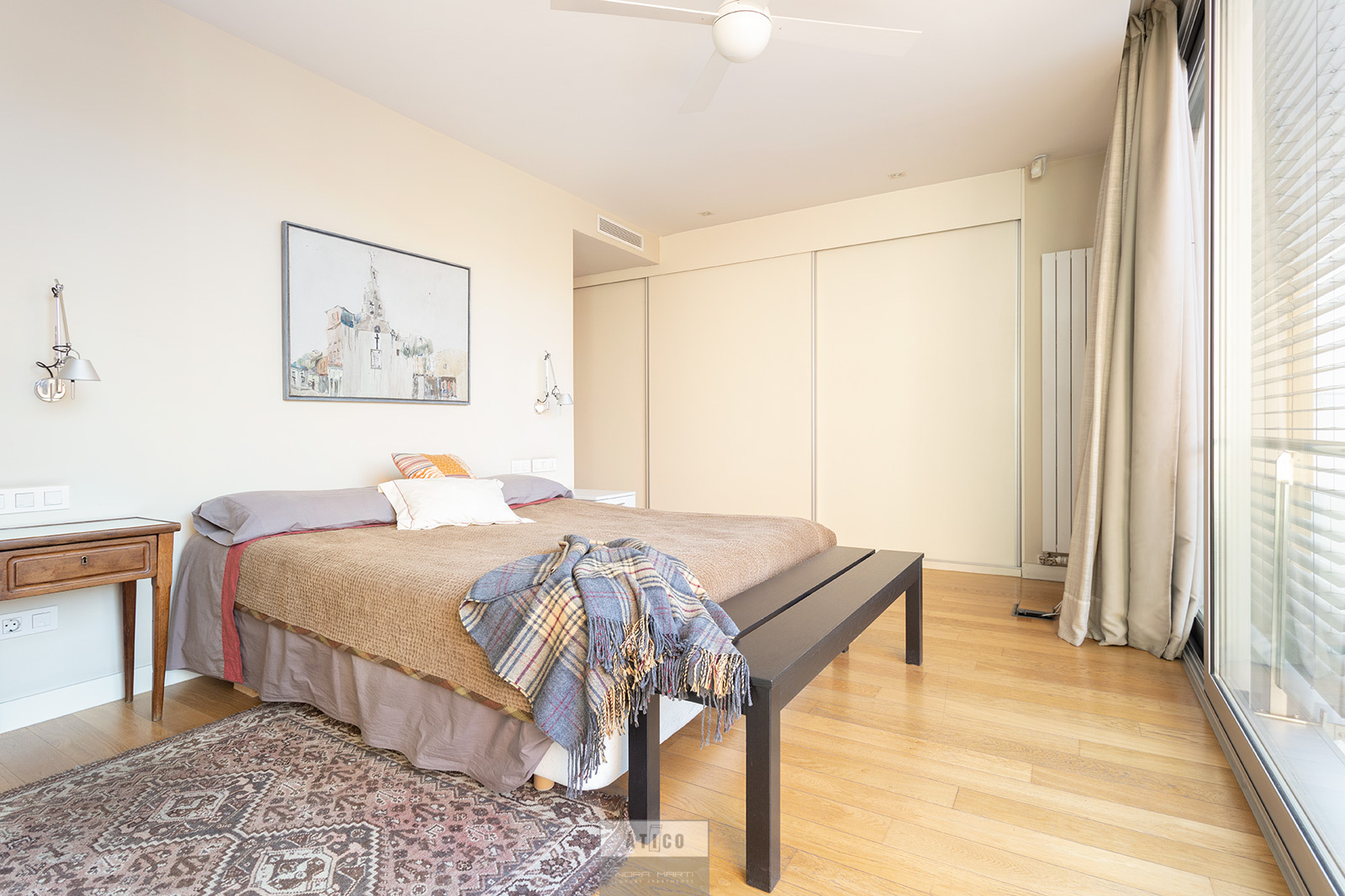Overig - Barcelona -  
