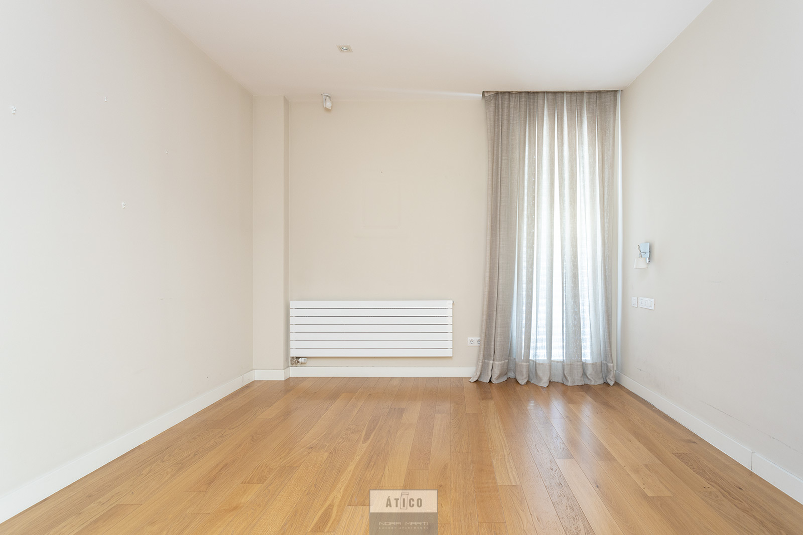 Overig - Barcelona -  