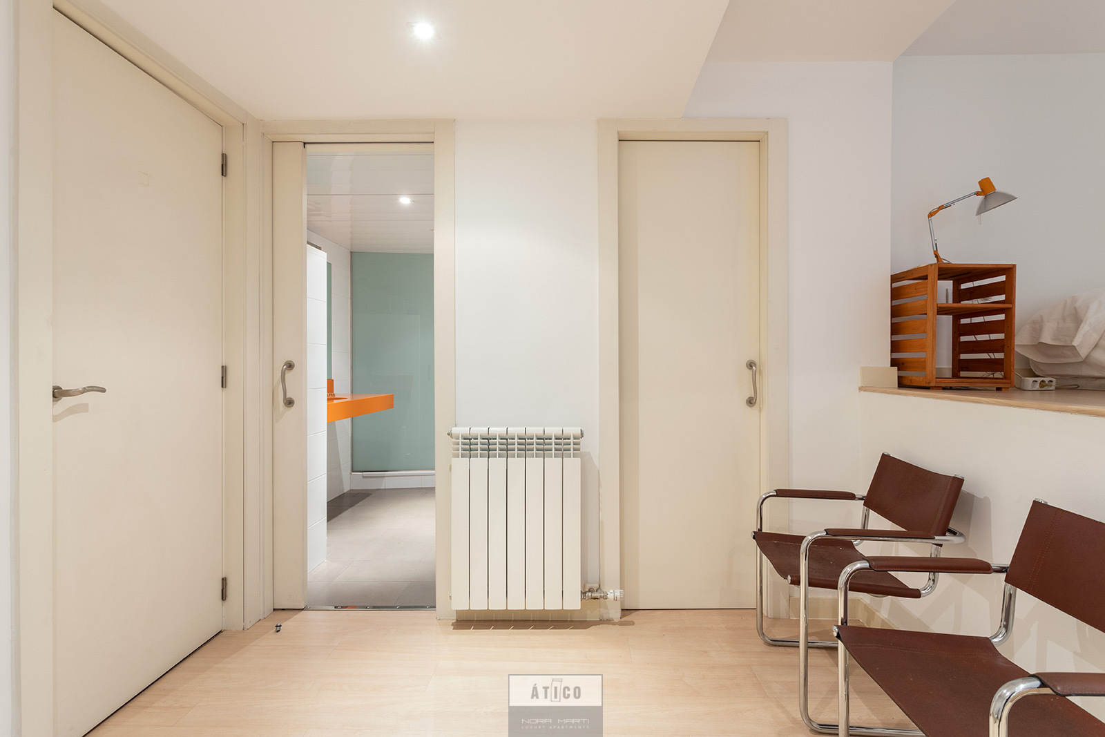 Overig - Barcelona -  