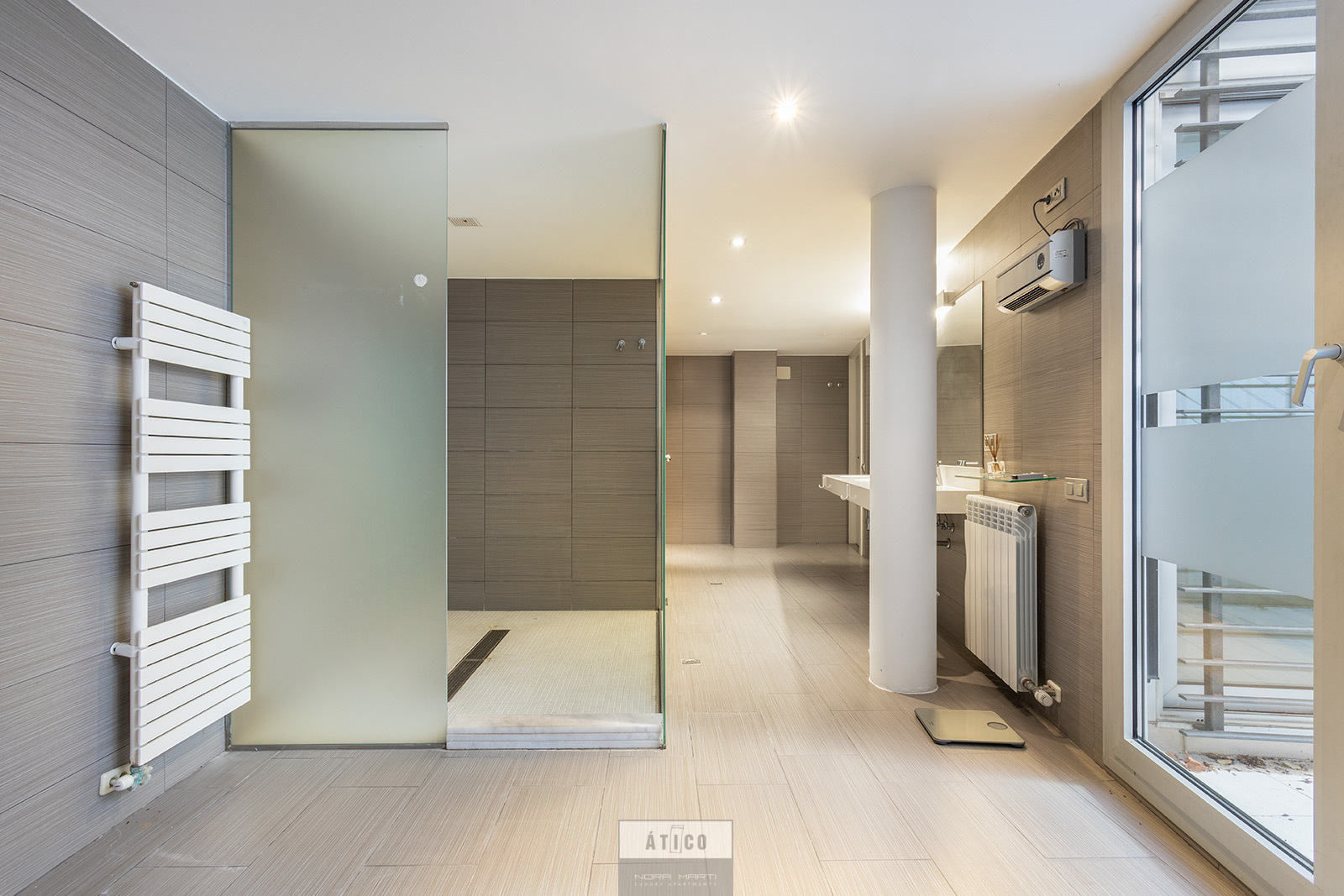 Overig - Barcelona -  