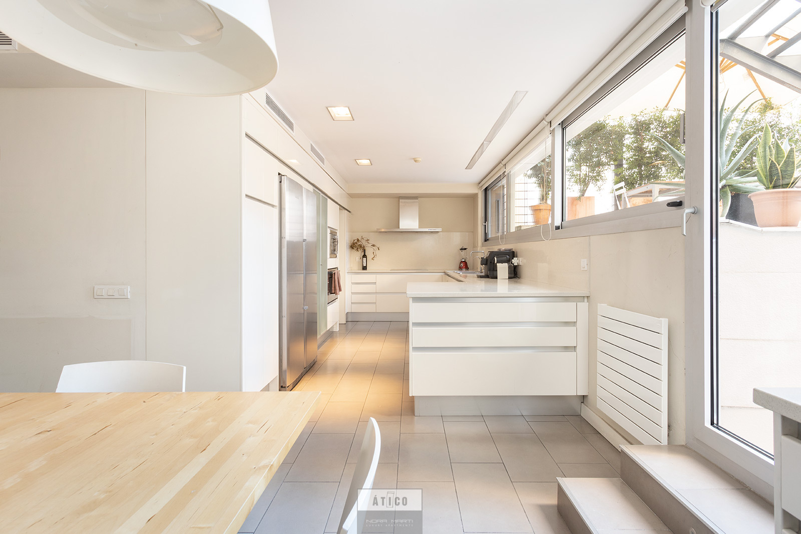 Overig - Barcelona -  