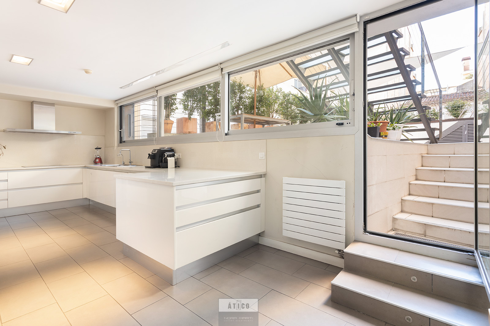 Overig - Barcelona -  