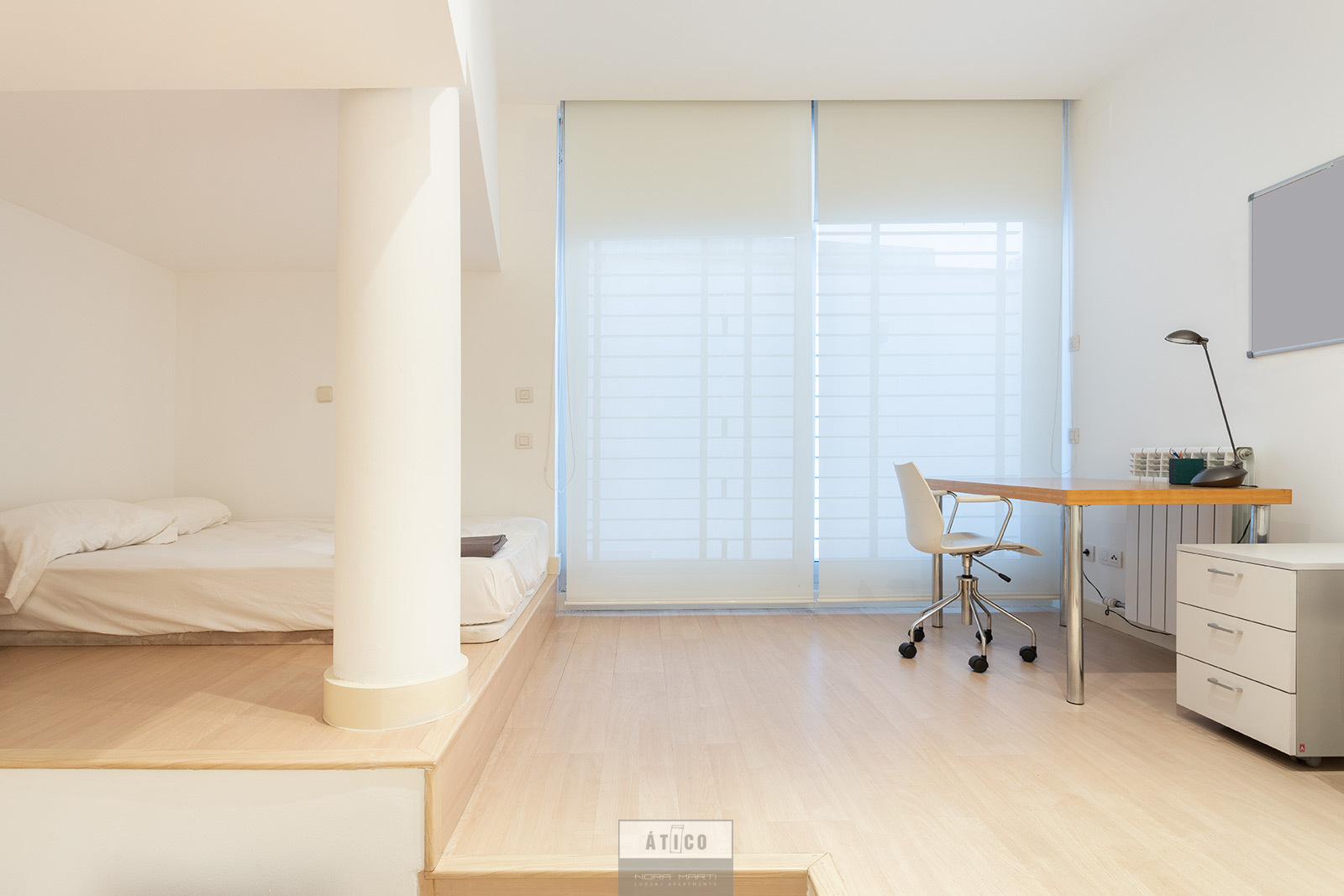 Overig - Barcelona -  