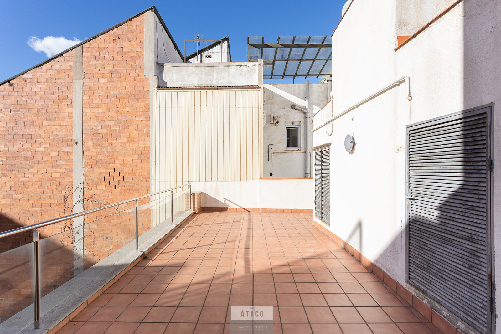 Overig - Barcelona -  