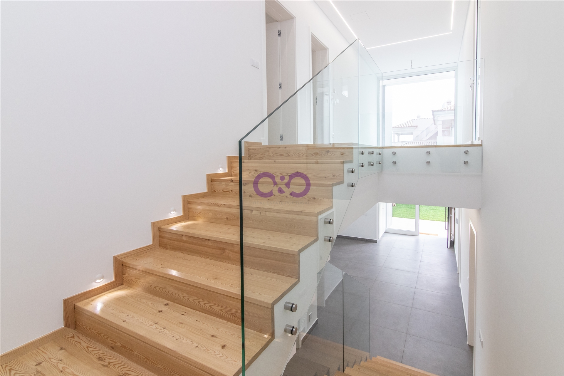 Overig - Quarteira -  