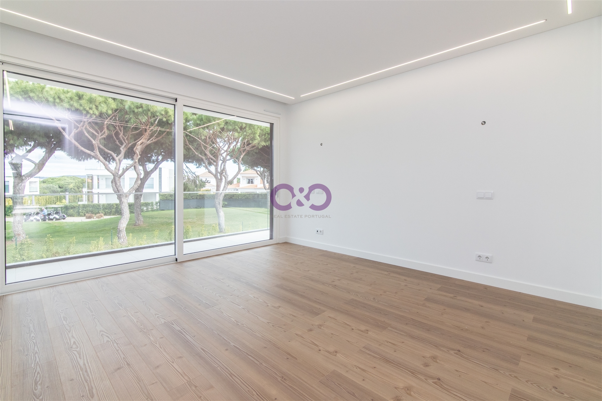 Overig - Quarteira -  