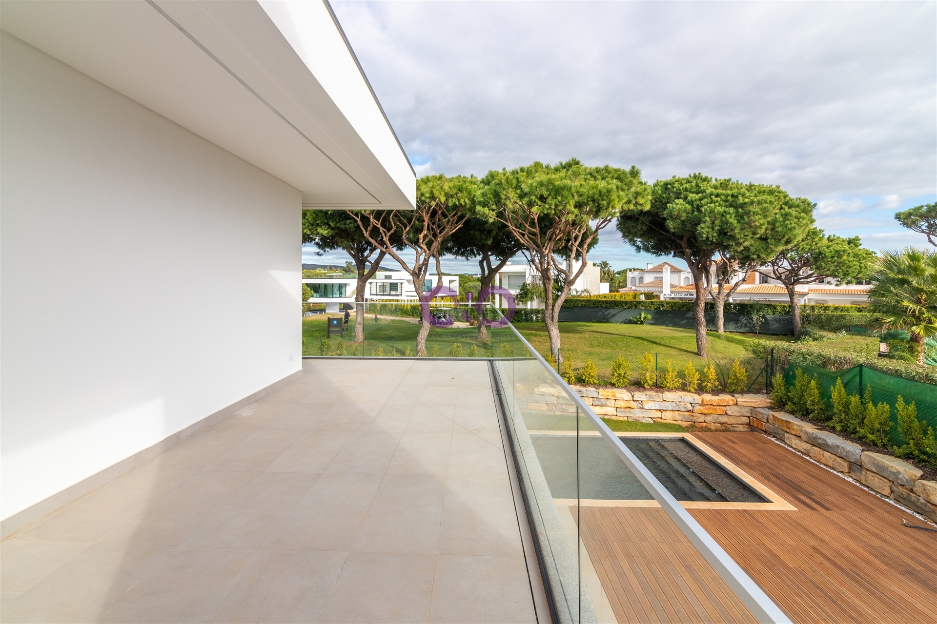 Overig - Quarteira -  