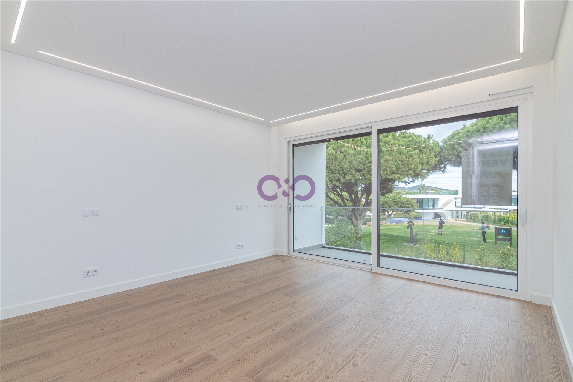 Overig - Quarteira -  