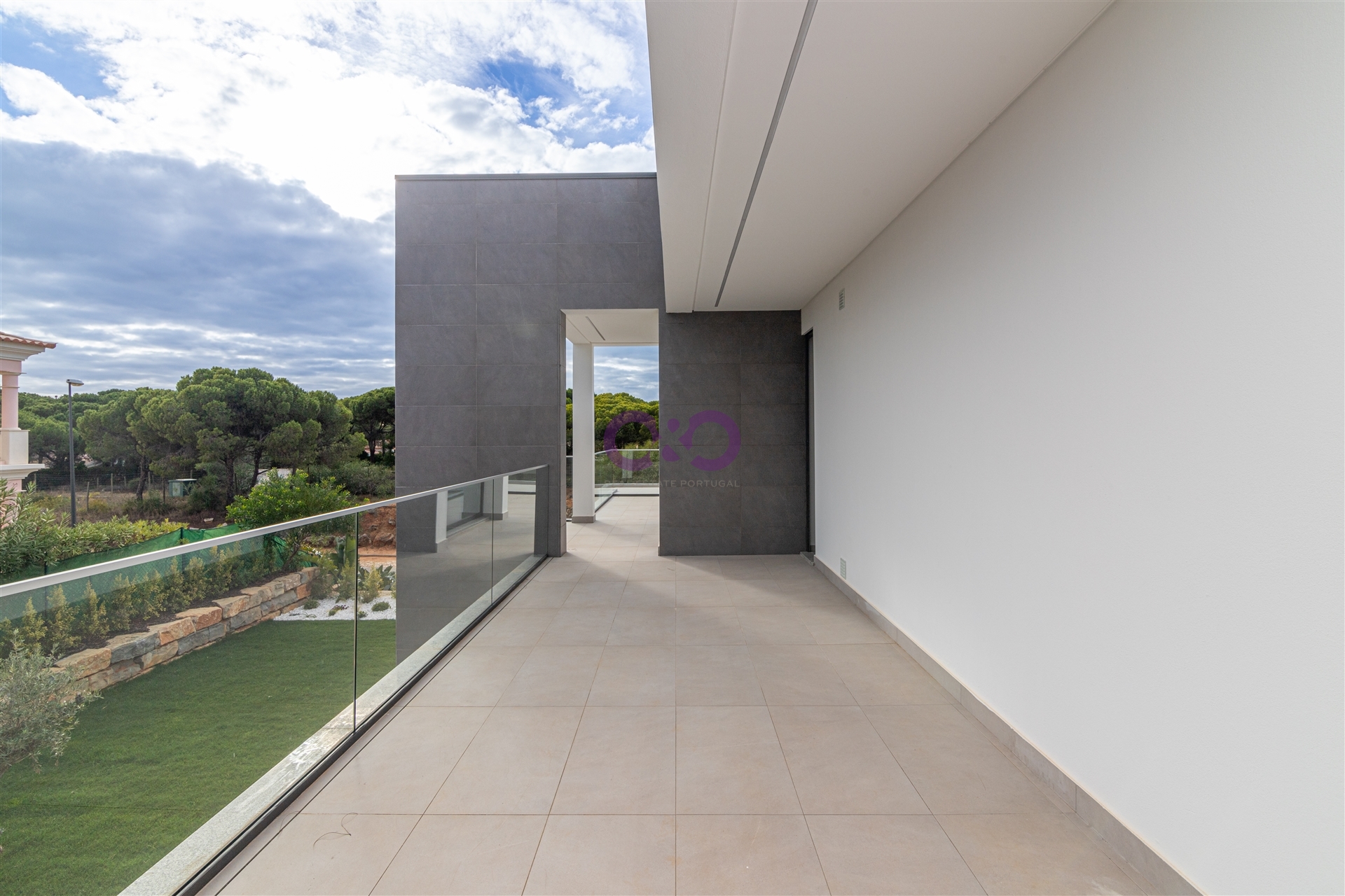 Overig - Quarteira -  