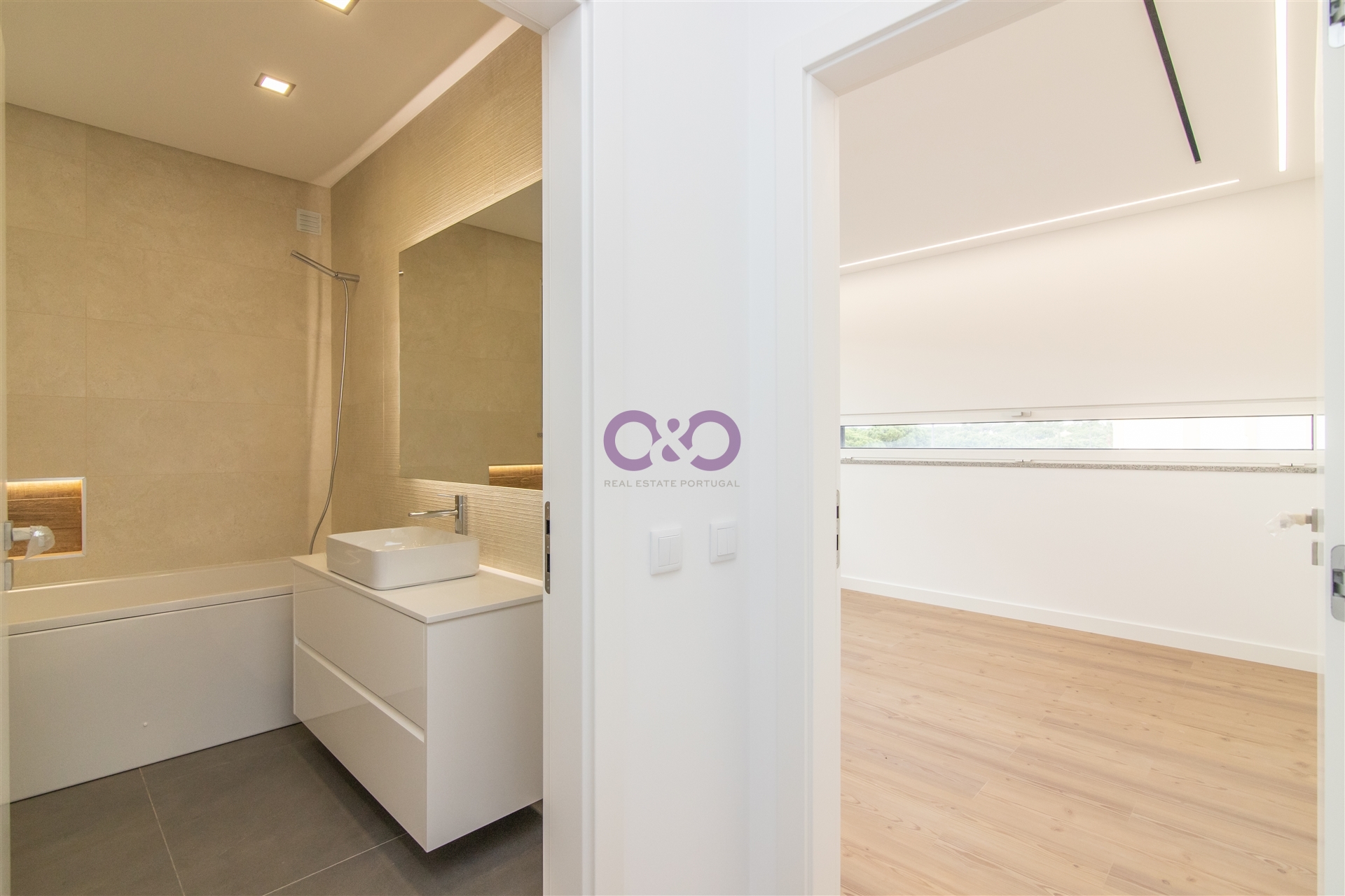 Overig - Quarteira -  