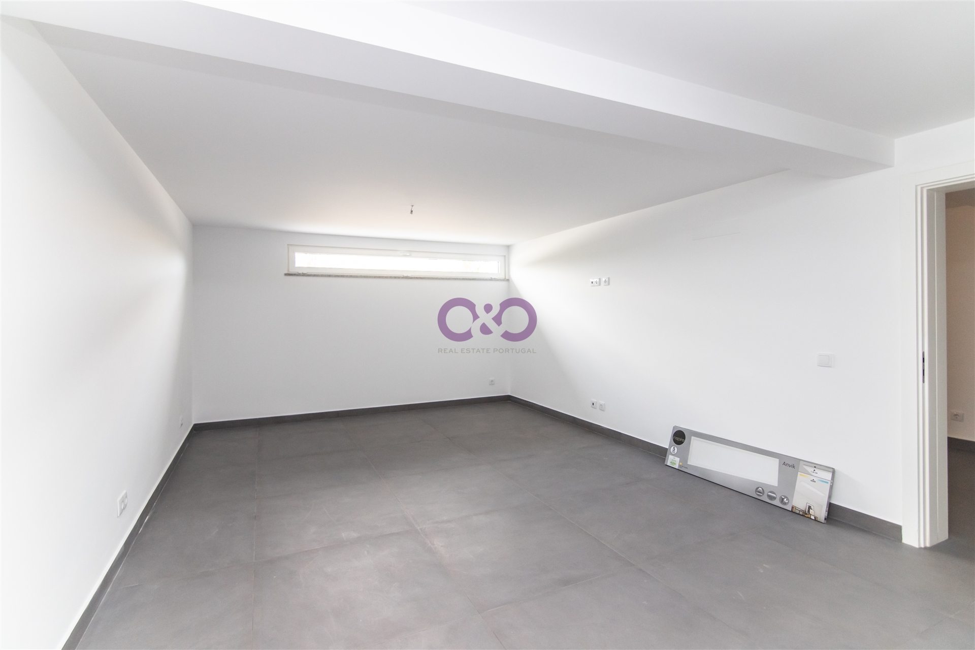 Overig - Quarteira -  
