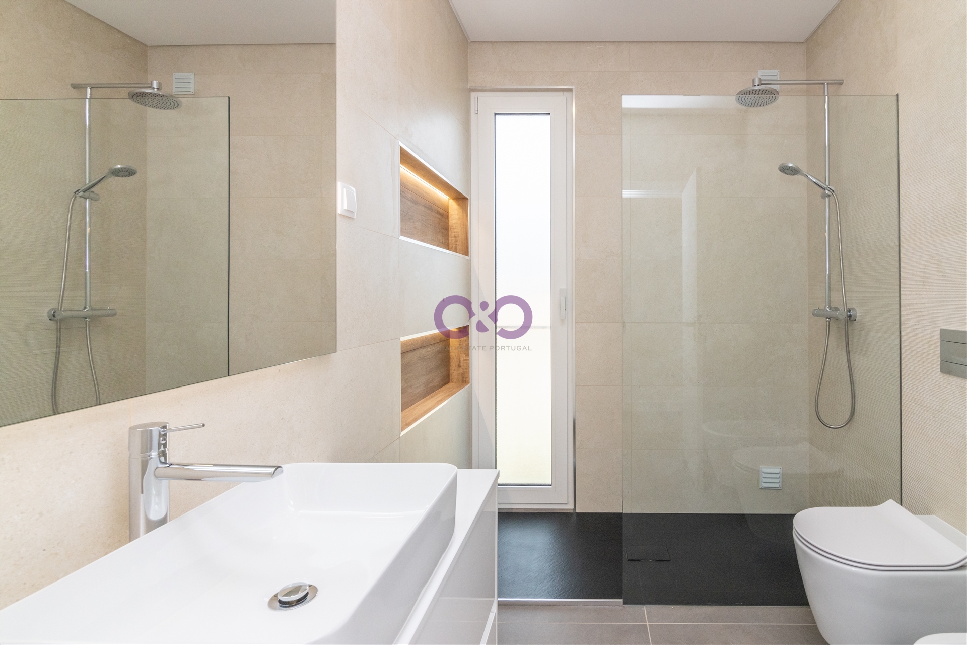 Overig - Quarteira -  