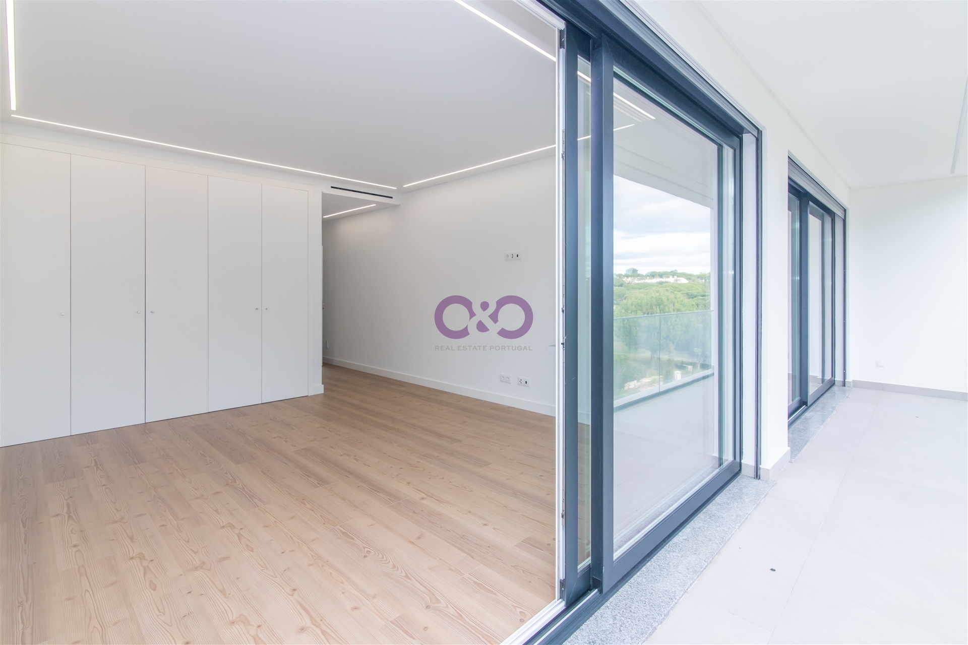 Overig - Quarteira -  
