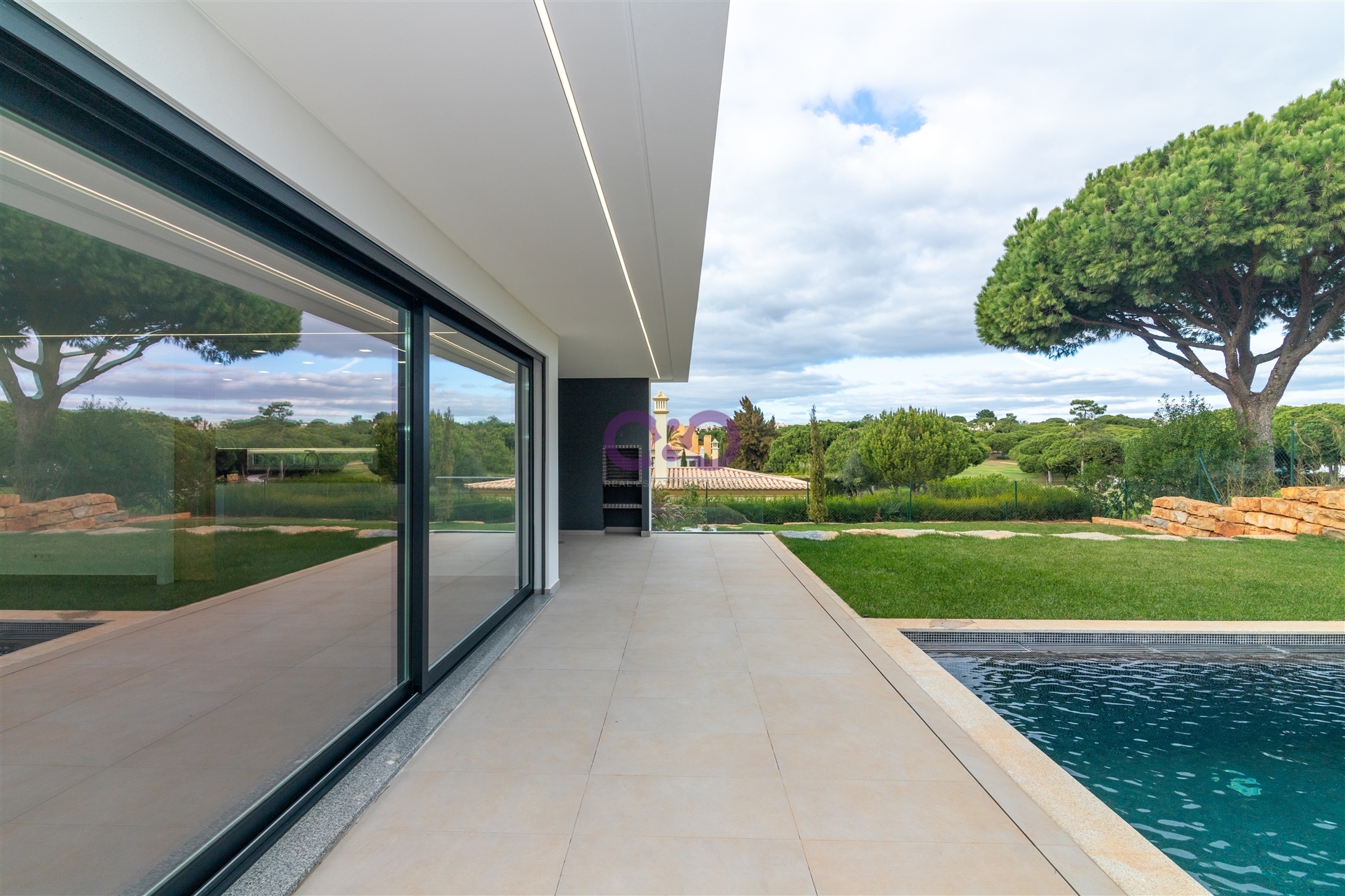 Overig - Quarteira -  