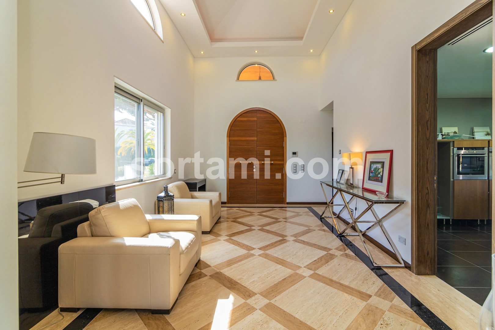 Overig - Almancil -  