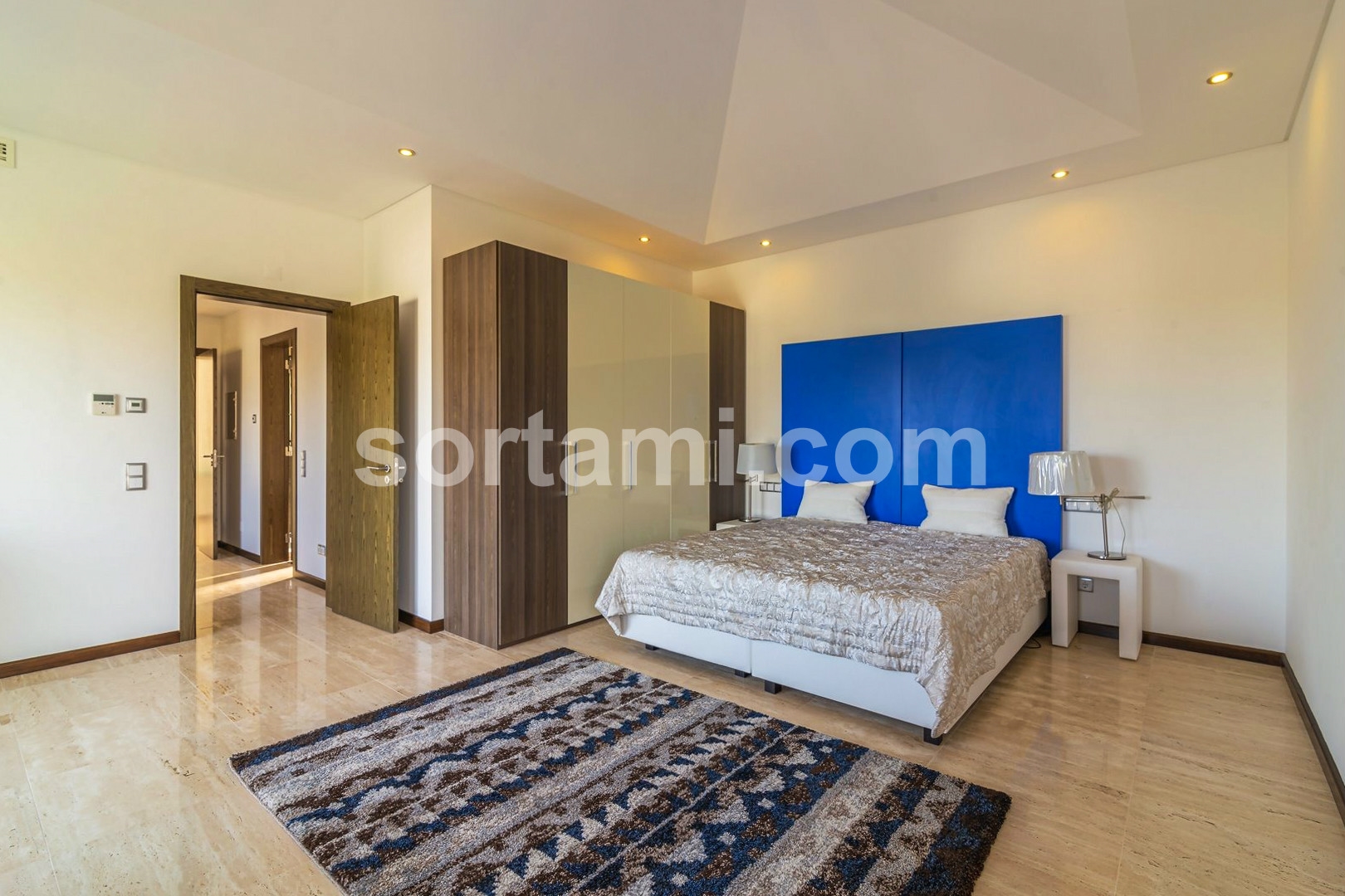 Overig - Almancil -  