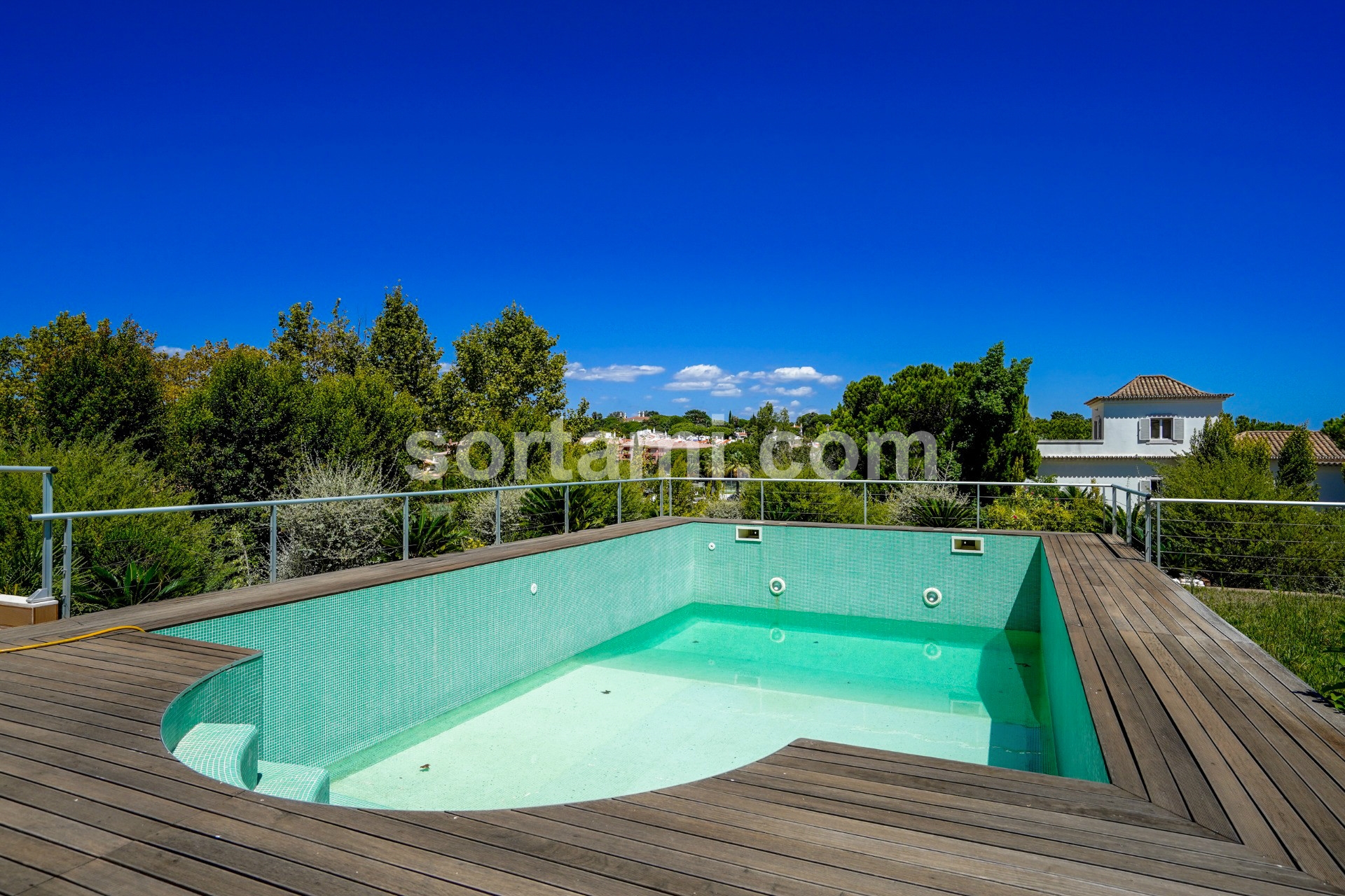 Overig - Almancil -  