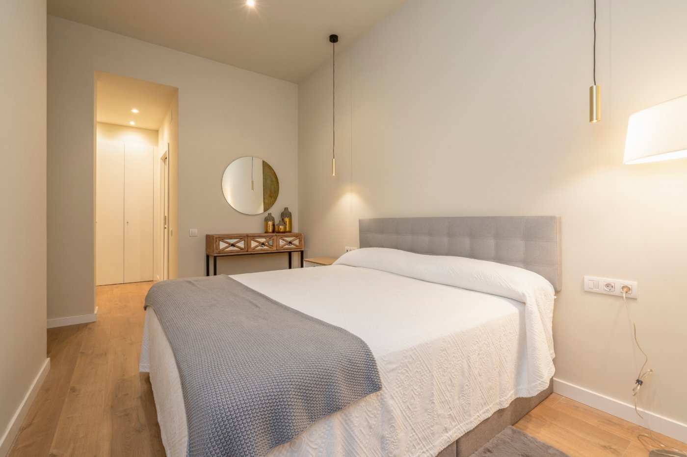 Overig - Barcelona -  