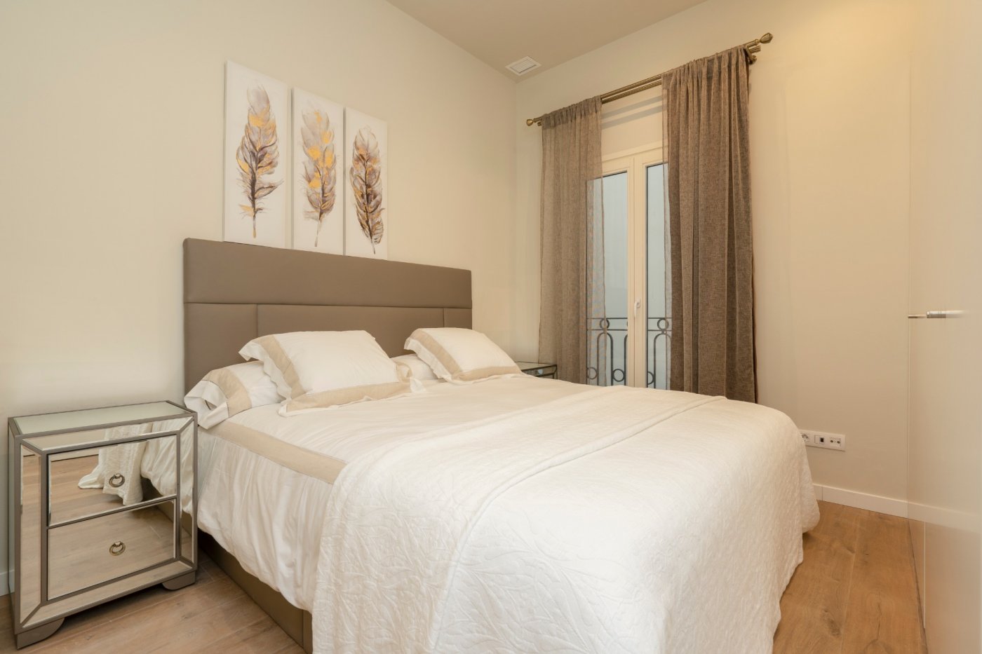 Overig - Barcelona -  