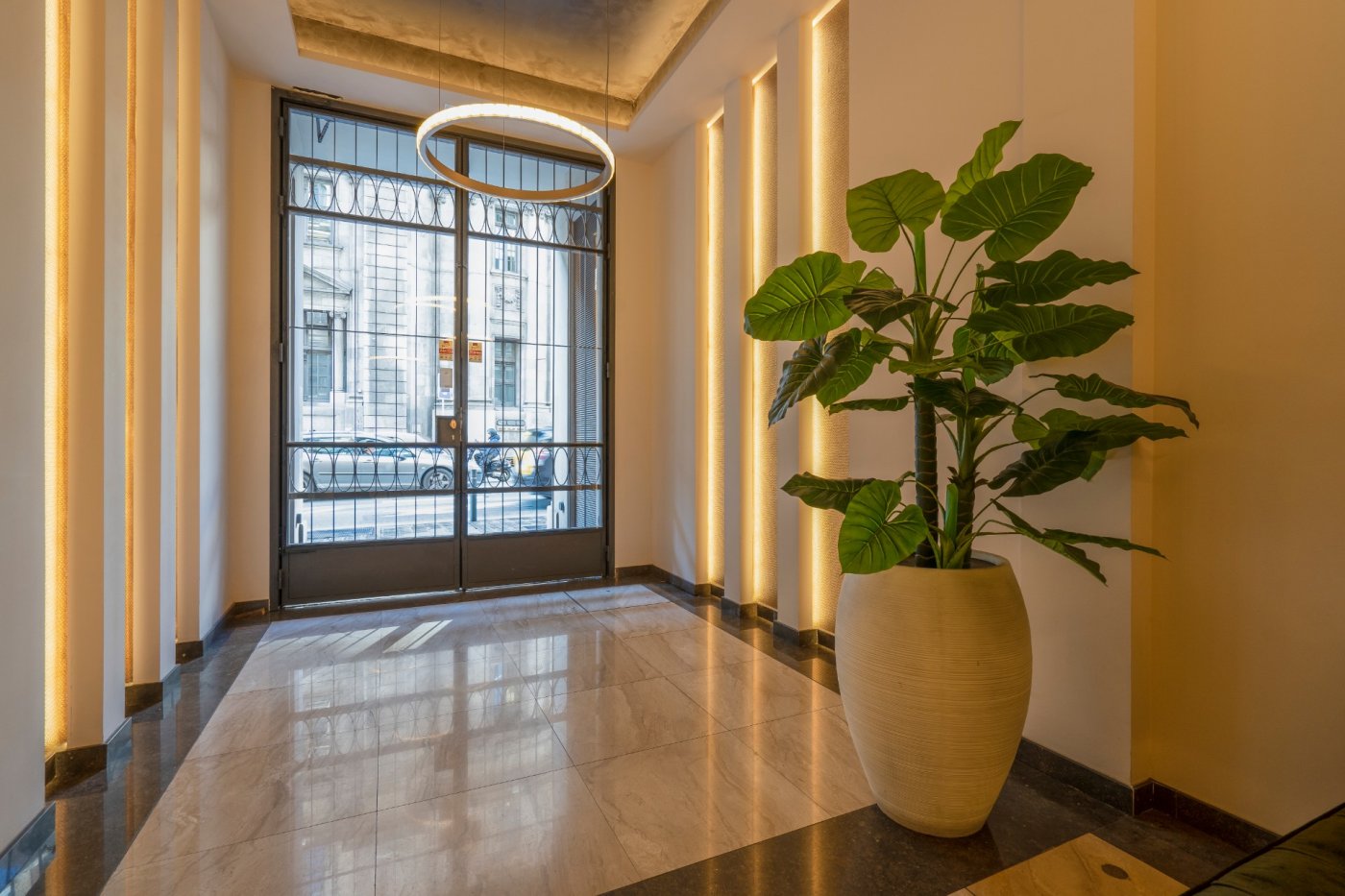 Overig - Barcelona -  