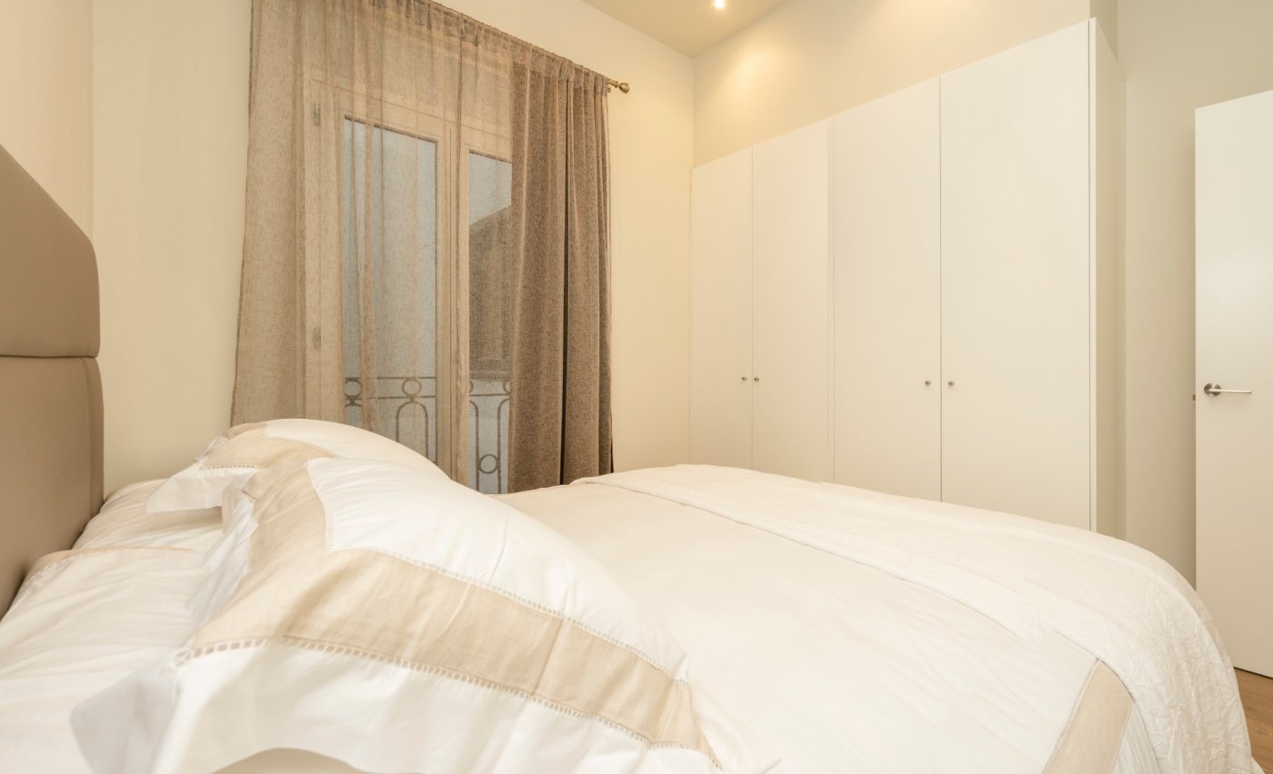 Overig - Barcelona -  