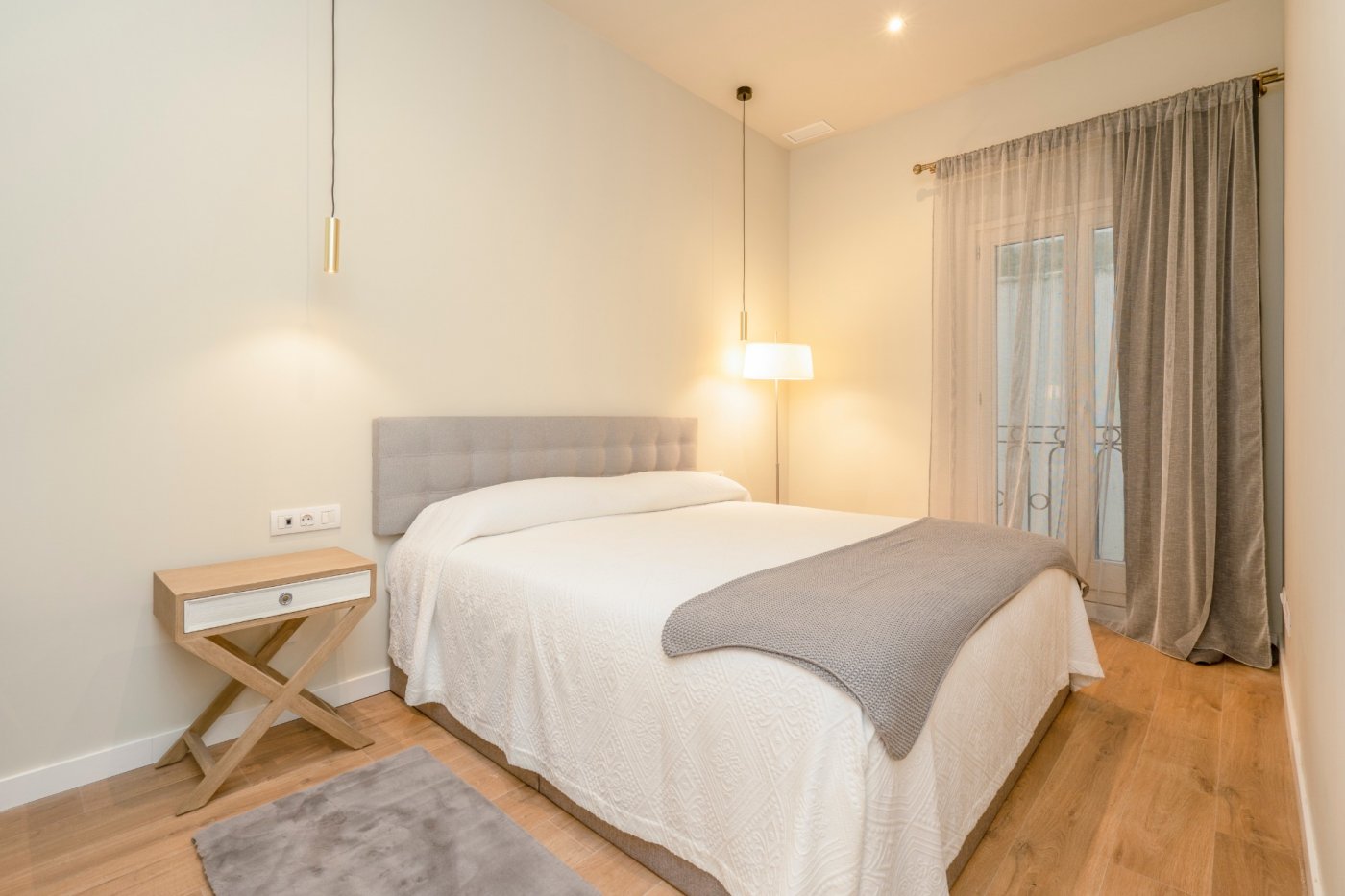 Overig - Barcelona -  
