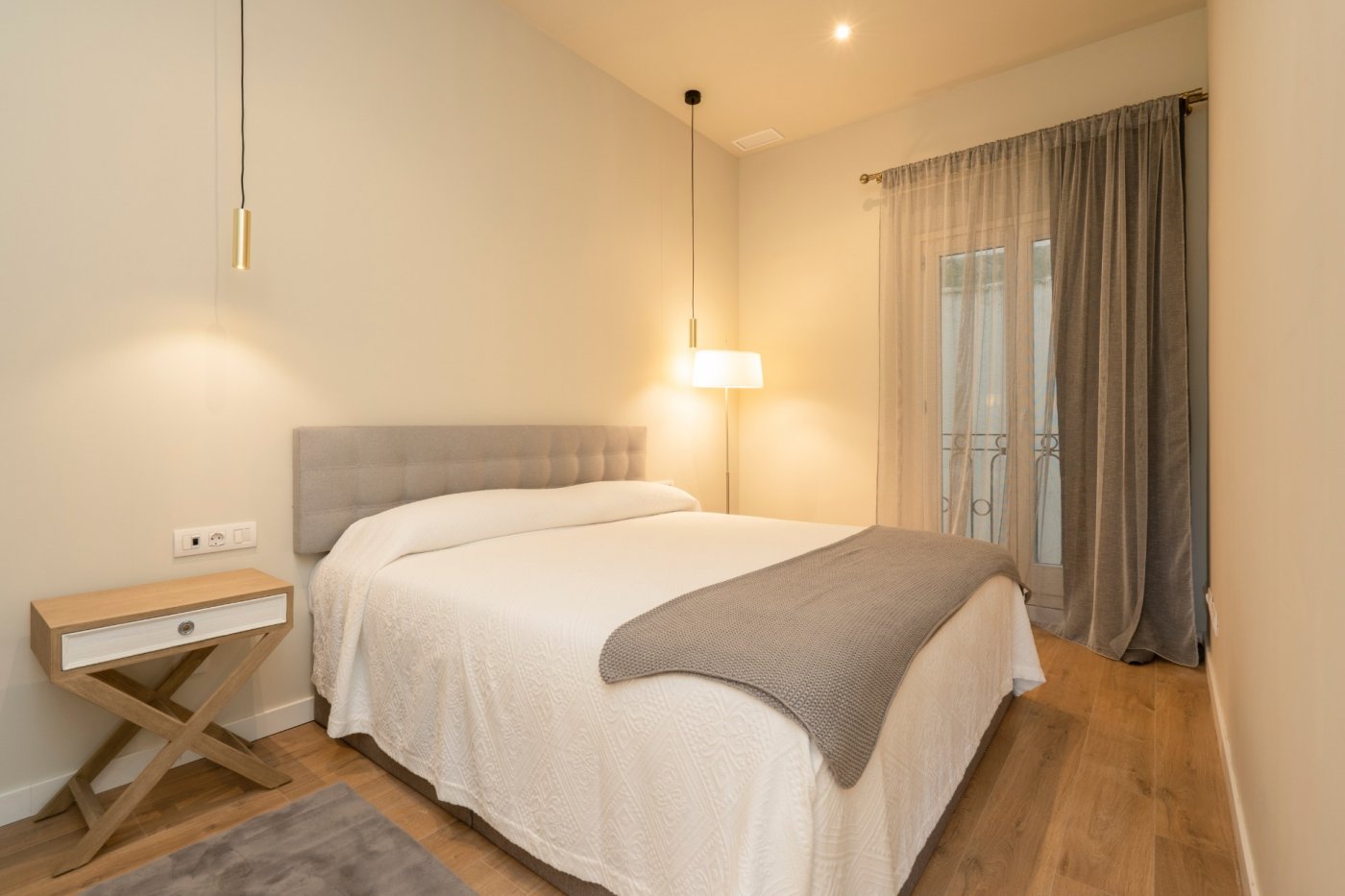 Overig - Barcelona -  