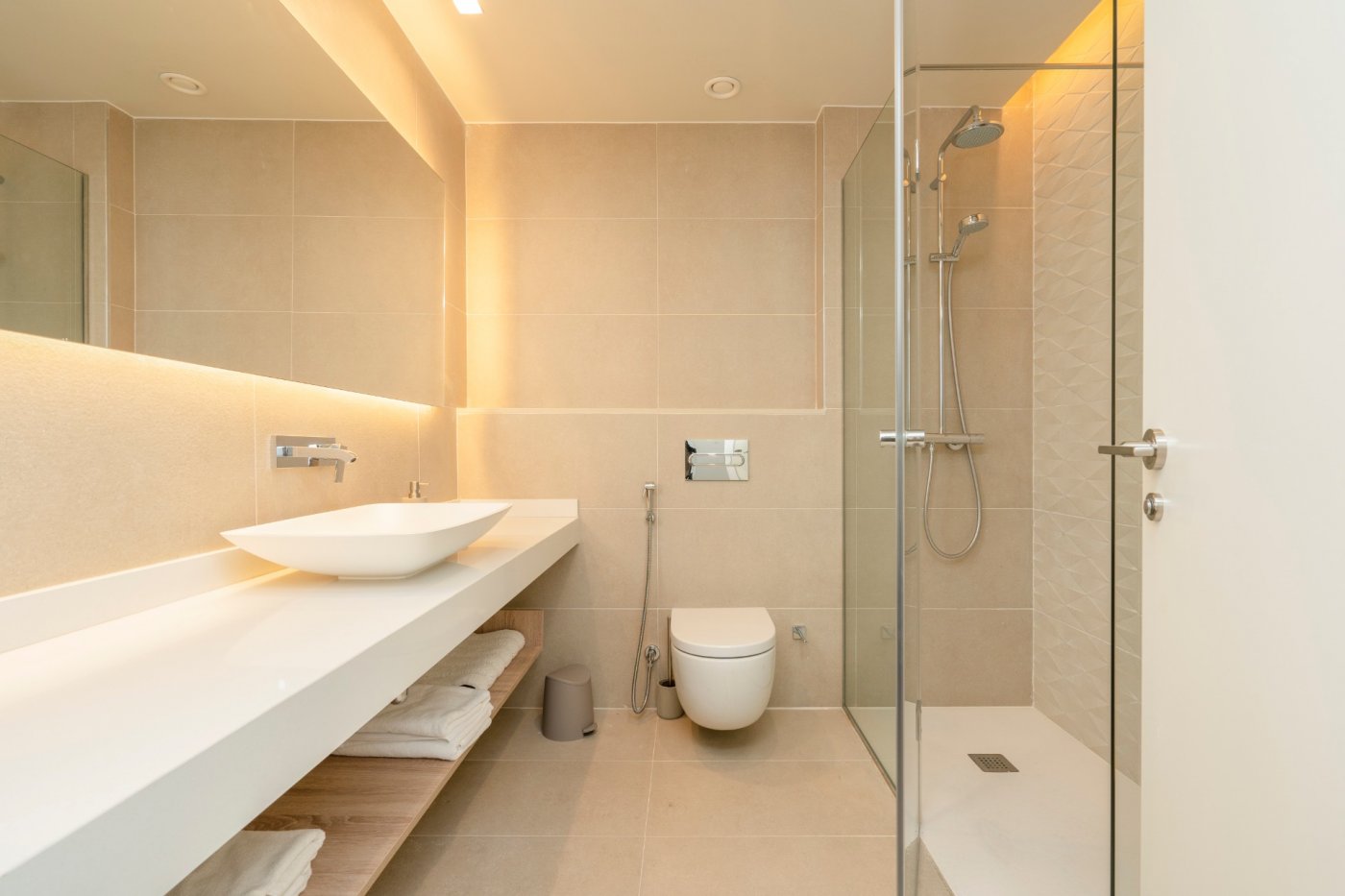 Overig - Barcelona -  
