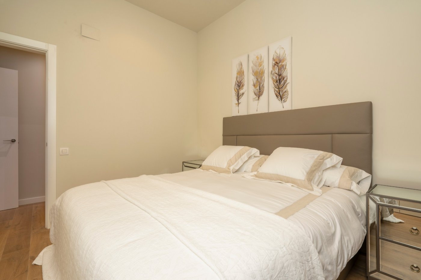 Overig - Barcelona -  