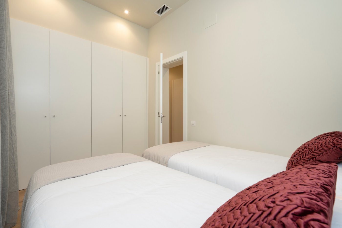 Overig - Barcelona -  