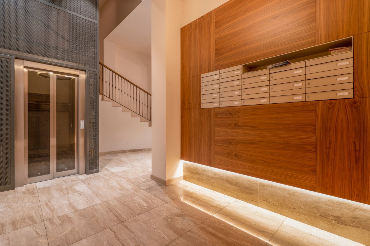 Overig - Barcelona -  