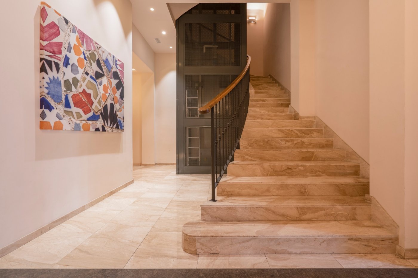 Overig - Barcelona -  