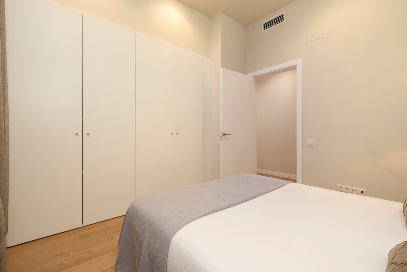 Overig - Barcelona -  
