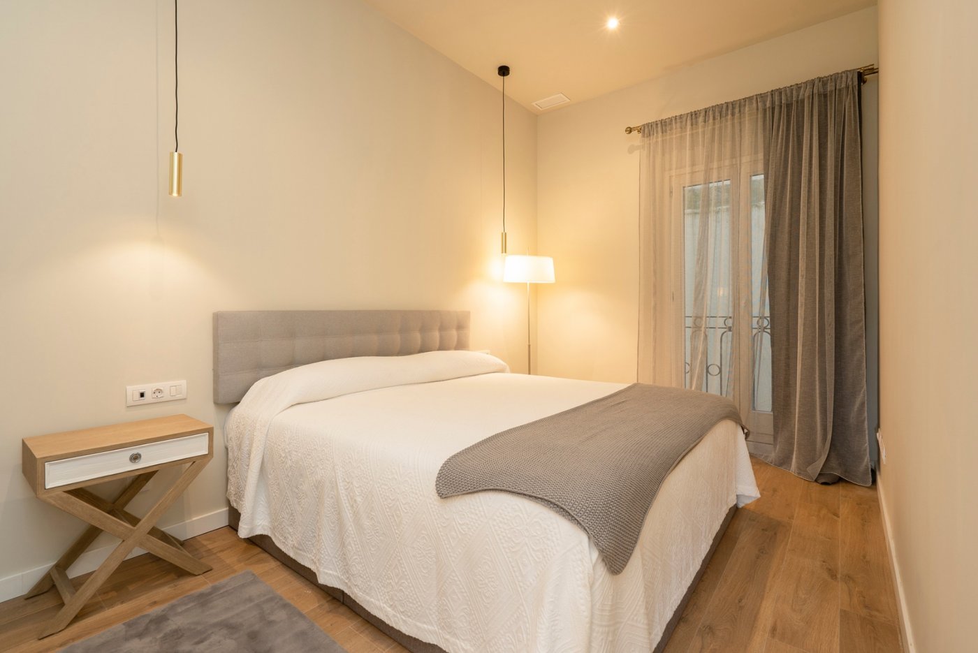 Overig - Barcelona -  