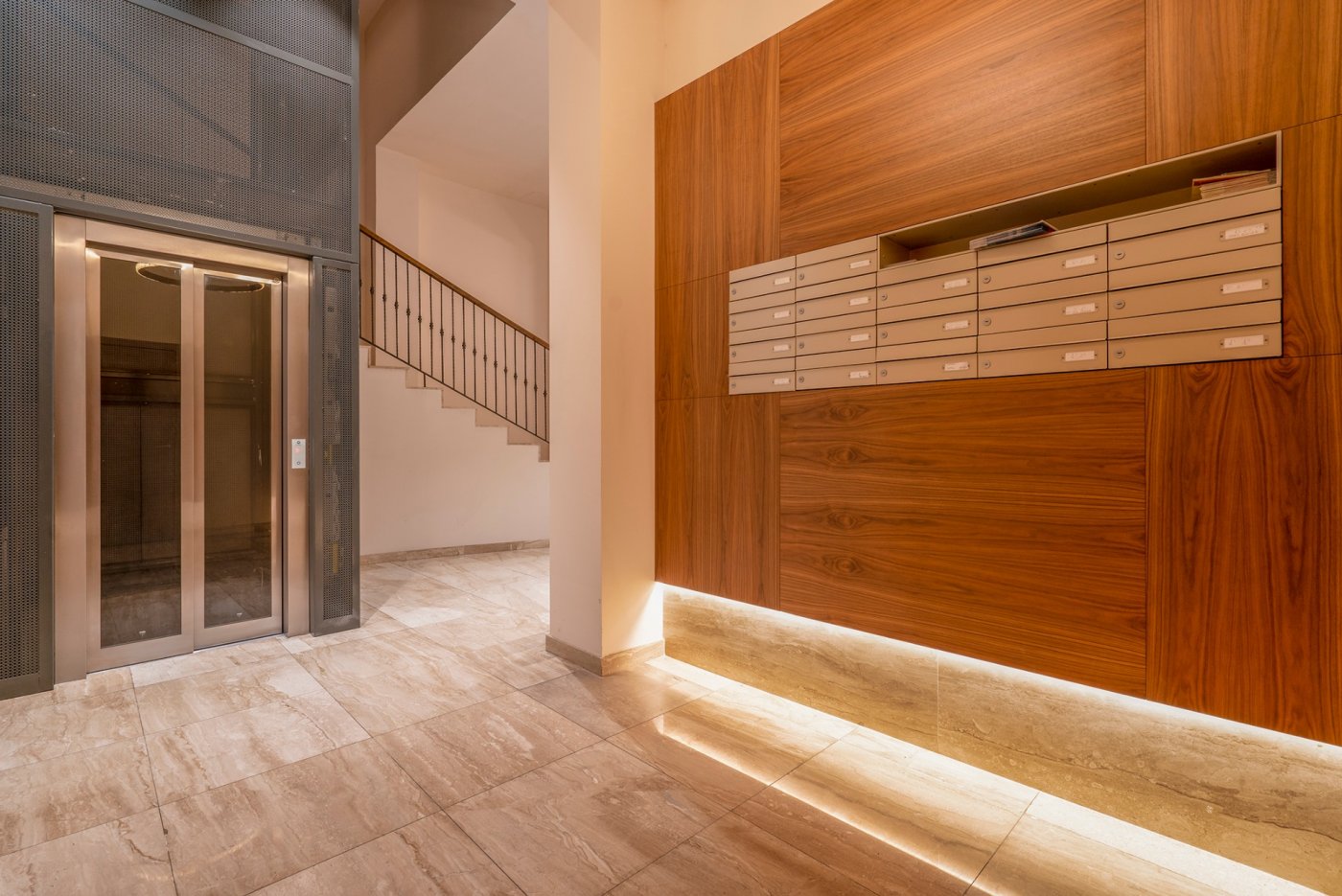Overig - Barcelona -  
