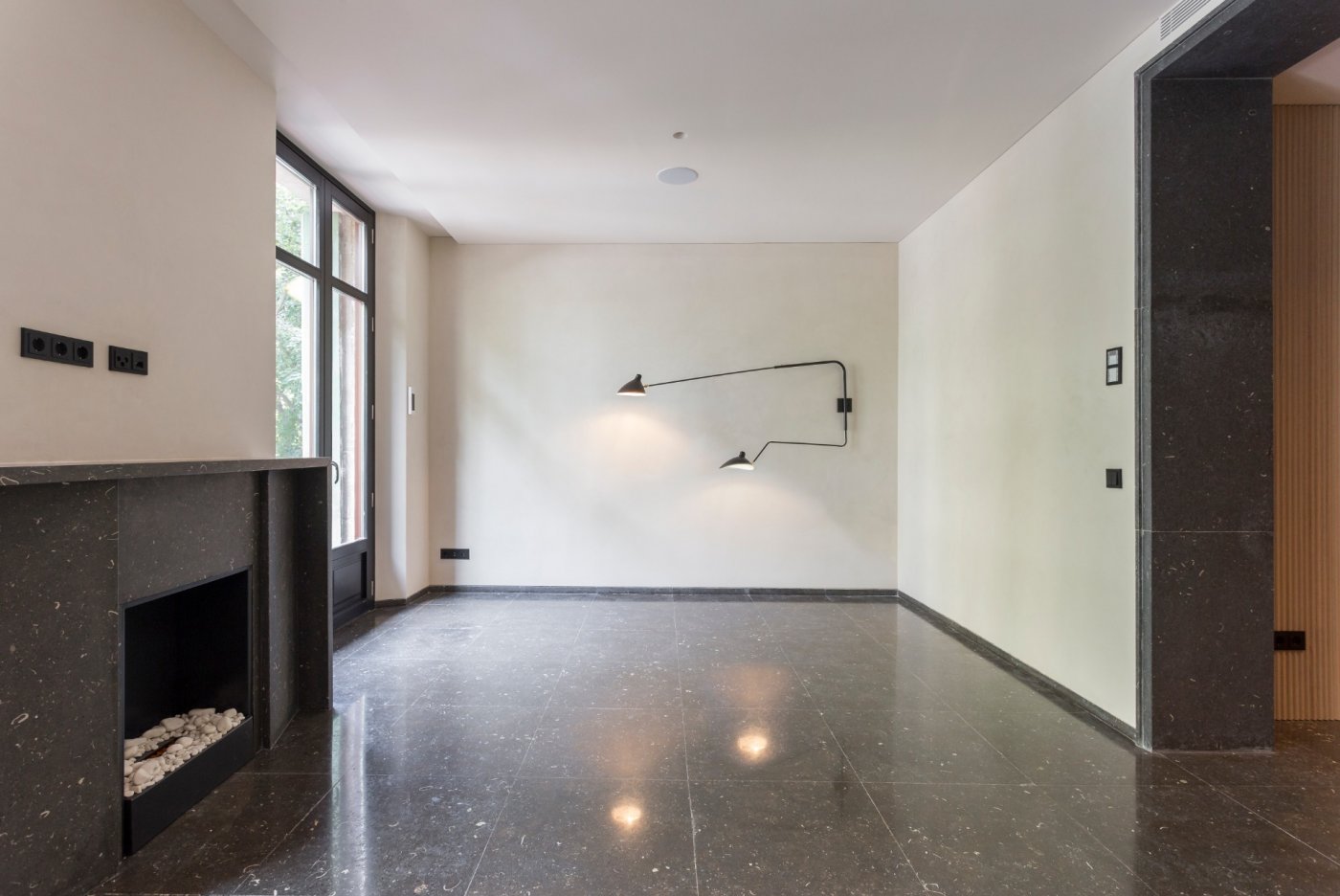 Overig - Barcelona -  