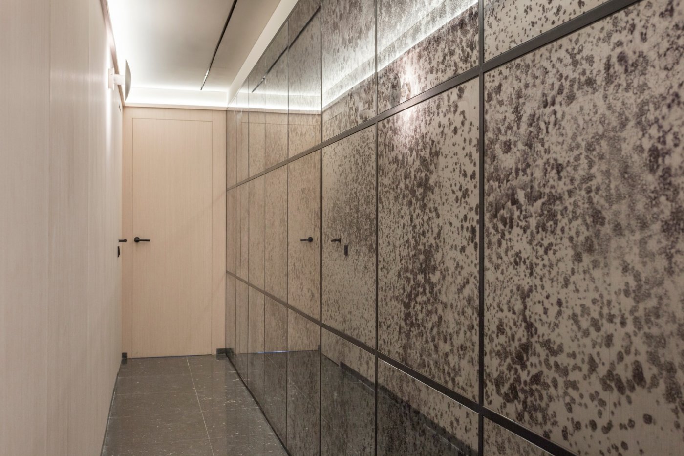 Overig - Barcelona -  