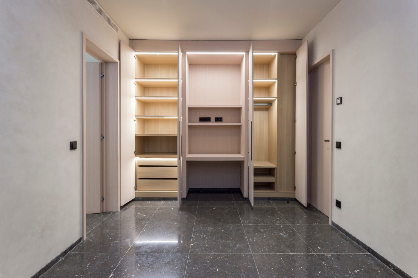 Overig - Barcelona -  