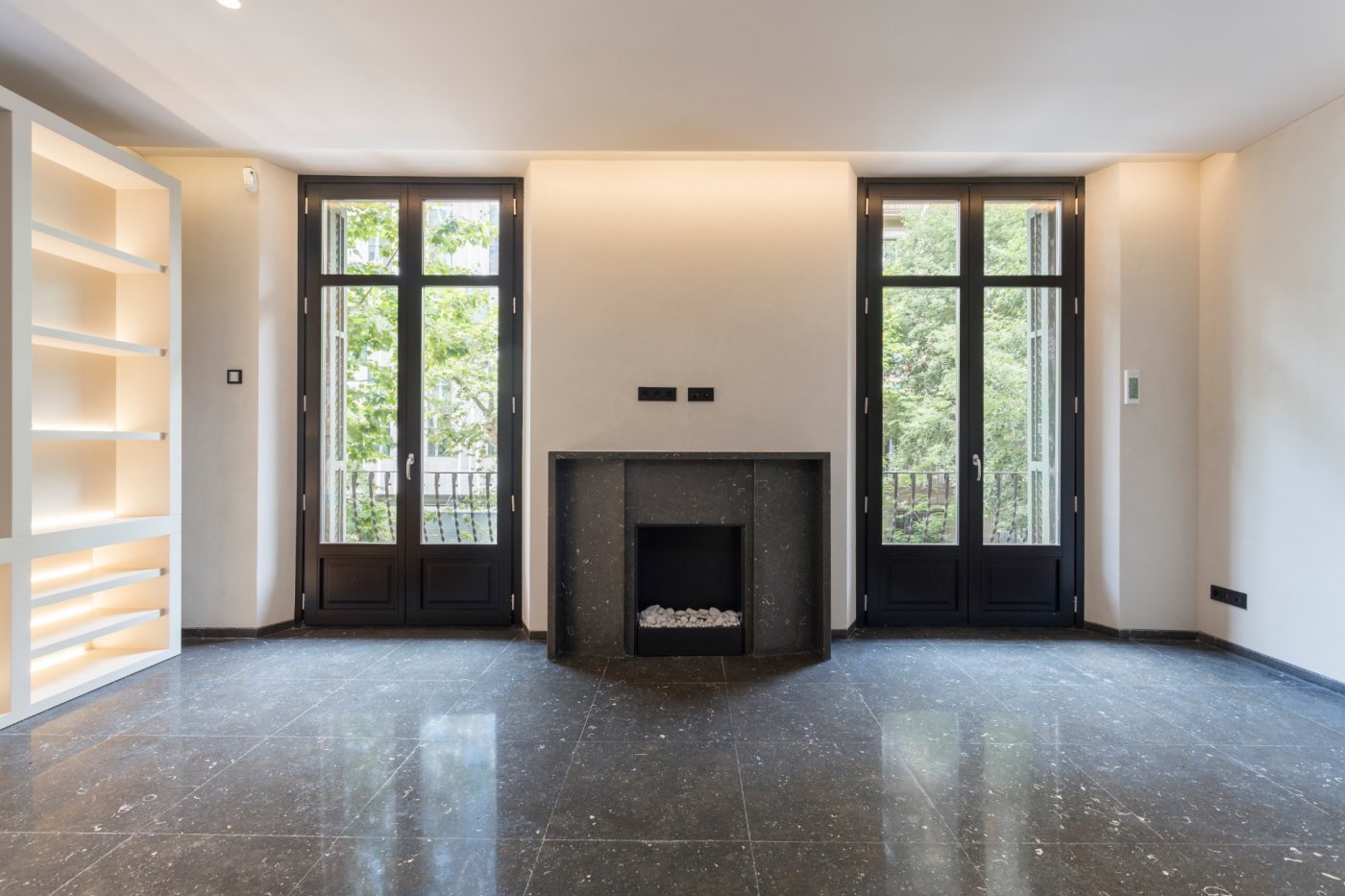 Overig - Barcelona -  